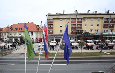 SEJEM 15 FOTO LJUBO VUKELIČ